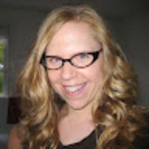 Meet your Posher, S. p. alexandra